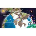 Beautiful Katamari Damacy thumbnail 4