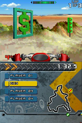 ATV: Thunder Ridge Riders / Monster Truck Mayhem thumbnail 5