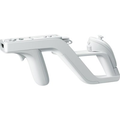 Ghost Squad (w/ Wii Zapper) thumbnail 3