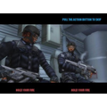 Ghost Squad (w/ Wii Zapper) thumbnail 4
