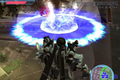 Transformers: The Game thumbnail 2