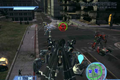 Transformers: The Game thumbnail 3