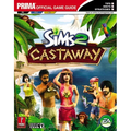 Sims 2 Castaway: Prima Official Game Guide thumbnail 1