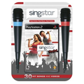 SingStar Rocks (with 2 microphones) thumbnail 1
