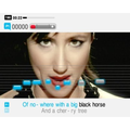 SingStar Rocks (with 2 microphones) thumbnail 3