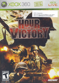 Hour of Victory thumbnail 1