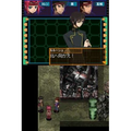 Code Geass: Hangyaku no Lelouch thumbnail 2
