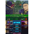 Code Geass: Hangyaku no Lelouch thumbnail 3