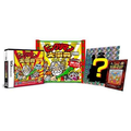 Bikkuriman Daijiten [Amazon.co.jp Perfect Limited Edition] thumbnail 1