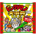 Bikkuriman Daijiten [Amazon.co.jp Perfect Limited Edition] thumbnail 2