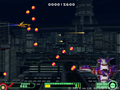 Border Down [Special Edition] thumbnail 11