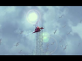 Border Down [Special Edition] thumbnail 3