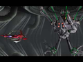 Border Down [Special Edition] thumbnail 5