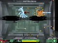 Border Down [Special Edition] thumbnail 6