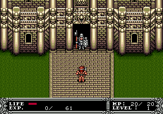 King Colossus: Tougi-Ou image 4