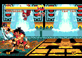 Samurai Spirits thumbnail 9