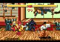 Samurai Spirits thumbnail 10