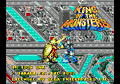 King of the Monsters thumbnail 4