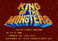 King of the Monsters thumbnail 2