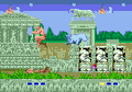 Altered Beast thumbnail 4