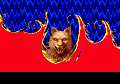Altered Beast thumbnail 5