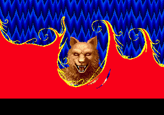 Altered Beast image 5