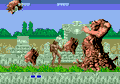 Altered Beast thumbnail 8