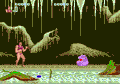 Altered Beast thumbnail 9