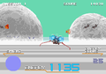 Galaxy Force II thumbnail 11