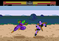 Dragon Ball Z: Buyuu Retsuden thumbnail 5