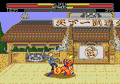 Dragon Ball Z: Buyuu Retsuden thumbnail 7