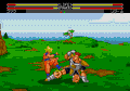Dragon Ball Z: Buyuu Retsuden thumbnail 8