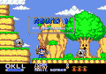 Chiki Chiki Boys thumbnail 3