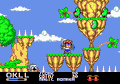 Chiki Chiki Boys thumbnail 4