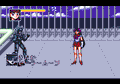 Bishoujo Senshi Sailor Moon thumbnail 11