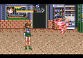Bishoujo Senshi Sailor Moon thumbnail 13