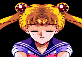 Bishoujo Senshi Sailor Moon image 2