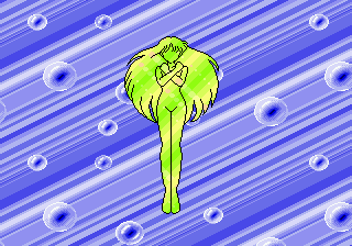 Bishoujo Senshi Sailor Moon image 5