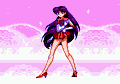Bishoujo Senshi Sailor Moon thumbnail 6
