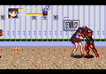 Bishoujo Senshi Sailor Moon thumbnail 8