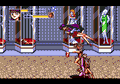 Bishoujo Senshi Sailor Moon thumbnail 9