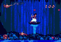Disney's Aladdin thumbnail 8