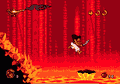 Disney's Aladdin thumbnail 9