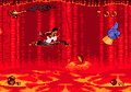Disney's Aladdin thumbnail 10
