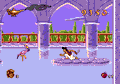 Disney's Aladdin thumbnail 12
