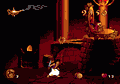 Disney's Aladdin thumbnail 13