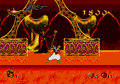 Disney's Aladdin thumbnail 16