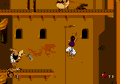 Disney's Aladdin thumbnail 18