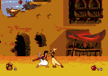 Disney's Aladdin thumbnail 6