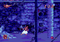Disney's Aladdin thumbnail 7